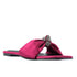 Women Formal Slippers - 40136S